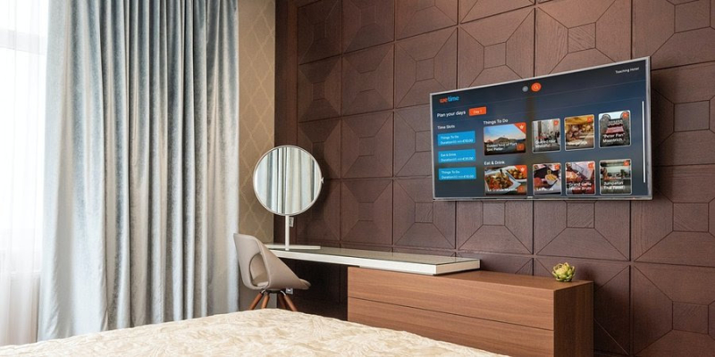 Start-up Wetime breidt AI gestuurd reisplatform uit naar hotels