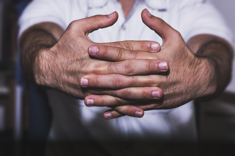 Stress van je werkmail: het komt steeds vaker voor