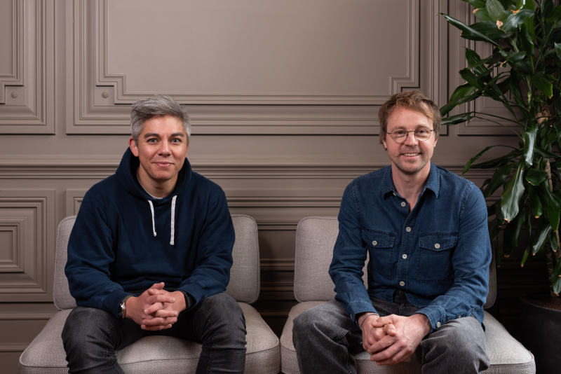 Mollie is voornemens GoCardless over te nemen en positioneert zich hiermee als meest complete betaalplatform van Europa