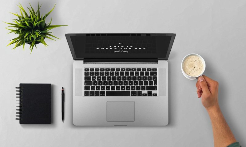 Meer bereiken door slim te werken