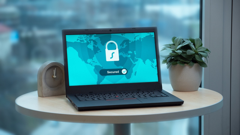 Hoe Een VPN Ondernemers Kan Helpen: Beveiliging, Privacy en Zakelijk Succes