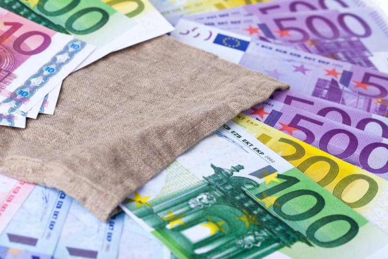 “Gemiddelde herstelkosten ransomware binnen een jaar verdubbeld naar iets meer dan 1,5 miljoen euro”