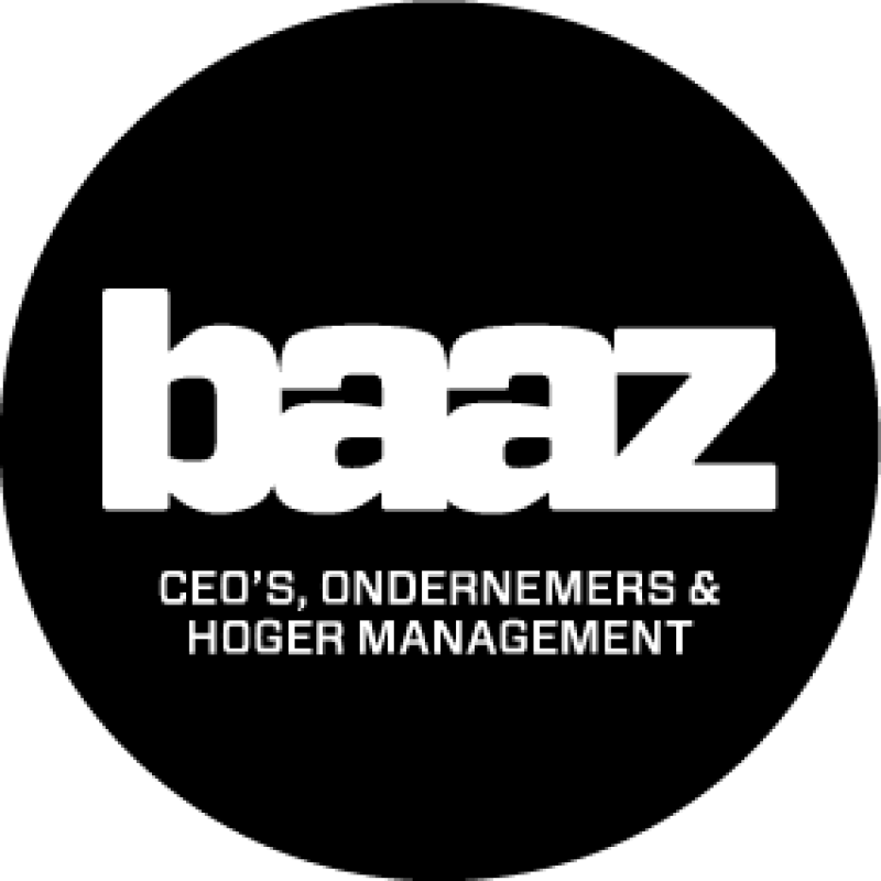 Lees Baaz Magazine helemaal gratis
