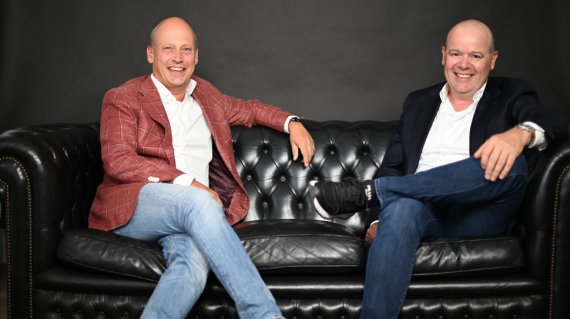De Eindbazen van Informer: zo overleef je een crisis