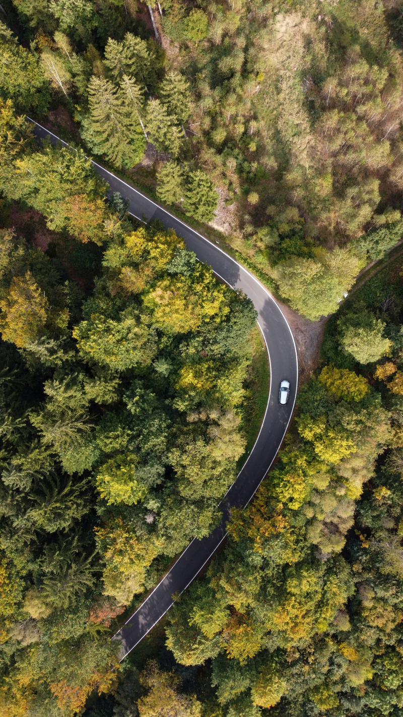 AWS lanceert Customer Carbon Footprint Tool