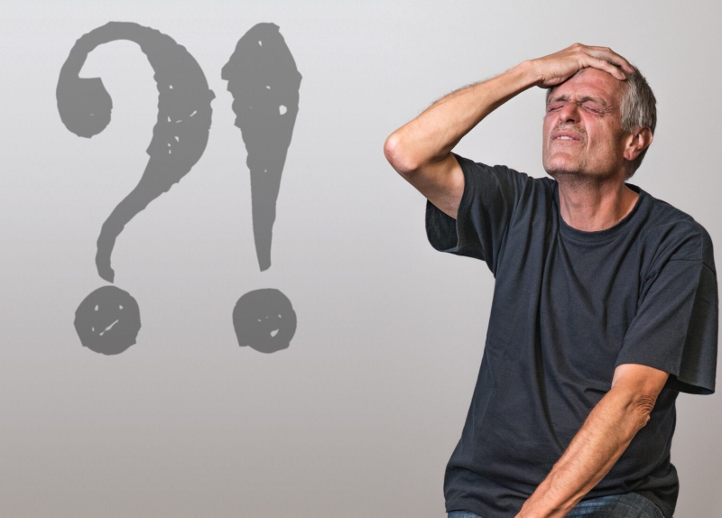 'Een correct pensioen?'