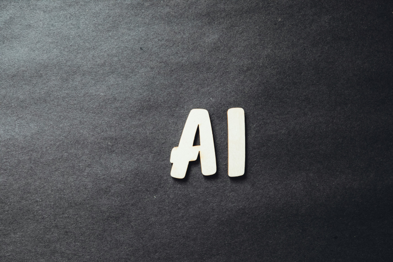 AI-volwassenheid biedt bedrijven meetbaar concurrentievoordeel: 81% rapporteert betere financiële prestaties 