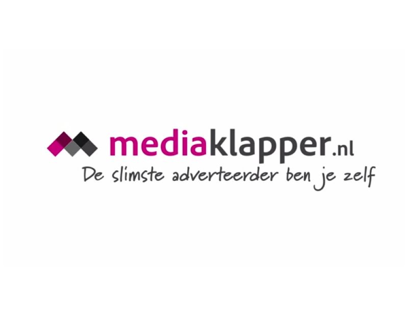 Nieuw: advertentieruimte zoeken met MediaKlapper