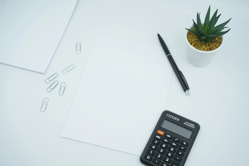 Hypotheek berekenen? een praktische gids voor verstandig financieel plannen