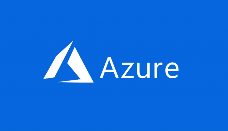 3CX voegt Microsoft Azure-hosting toe
