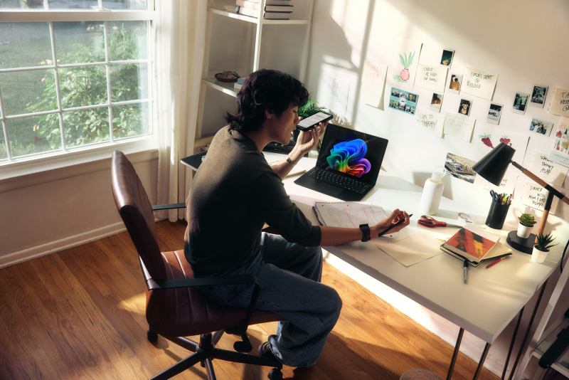 Omgeving optimaliseren voor meer groei