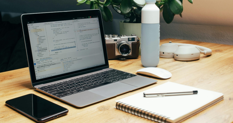 Waarom steeds meer mkb’ers hun technische inkoop digitaliseren