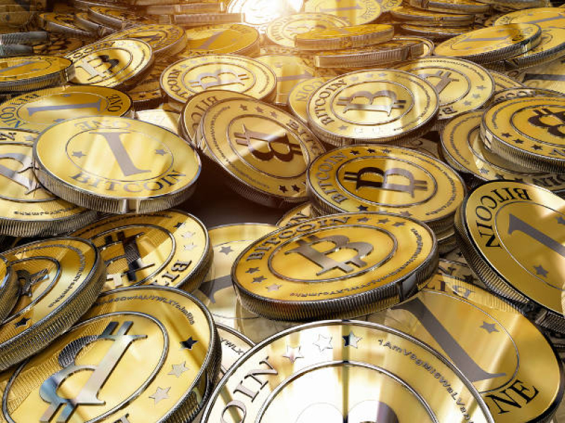 Nieuw Nederlands betaalplatform Mobbr laat je afrekenen met Bitcoins