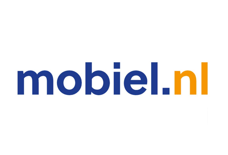 Mobiel.nl lanceert vernieuwde webshop