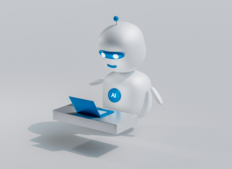 Remote zet met AI-aangestuurde ‘Surveys’ feedback van werknemers om in realtime inzichten
