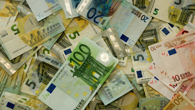 Provincie investeert € 200.000 in kredietunies voor het mkb