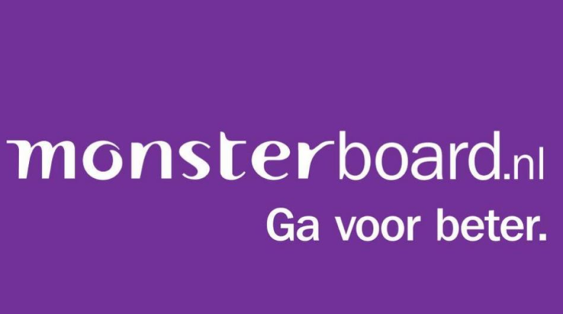Monsterboard lanceert carrièreplatforms voor ICT en techniek