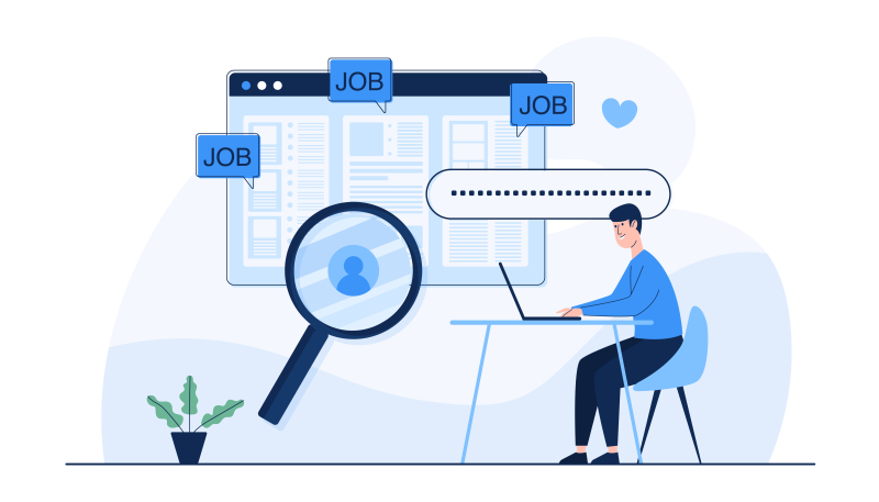Predictive hiring: voorsprong in krappe arbeidsmarkt