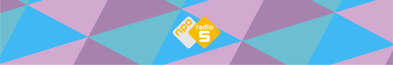 NPO Radio 5 presenteert: De Week van de Jaren 70