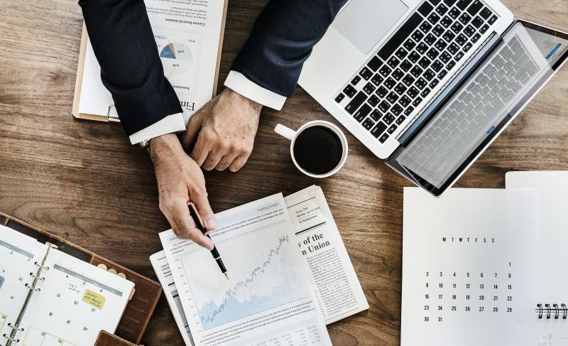5 voordelen van linkbuilding uitbesteden voor ondernemers