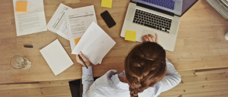 Ondernemers tot 'ver in 2012' afhankelijk van Diginotar