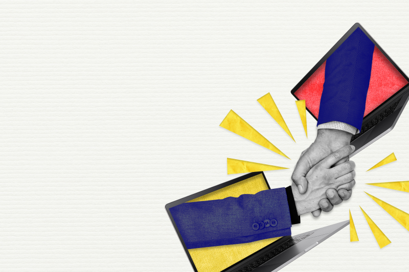 AI in marketing: waar pas je het toe?