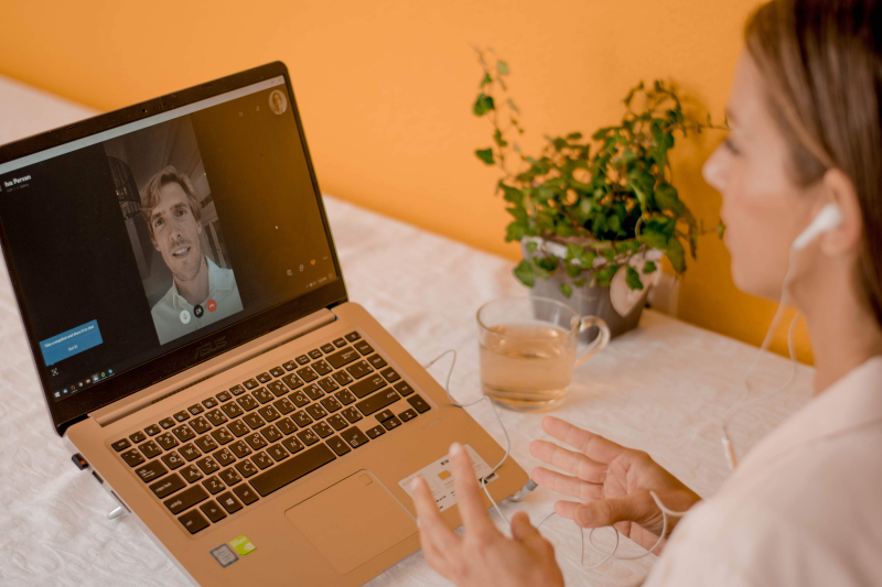 Voorkom burn-outs in Baaz Oktober 2025