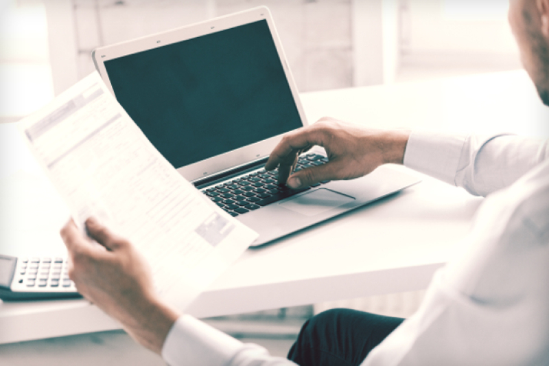 Informer wil ondernemers meer inzicht bieden in de cashflow
