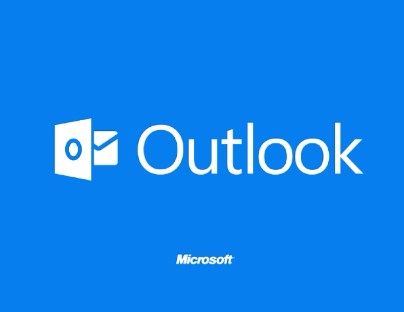 Hotmail nu echt over naar Outlook.com