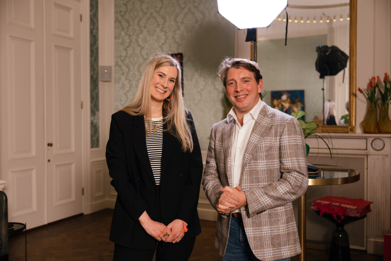 Webhelden lanceert in samenwerking met nlgroeit ‘Patrons of Commerce’