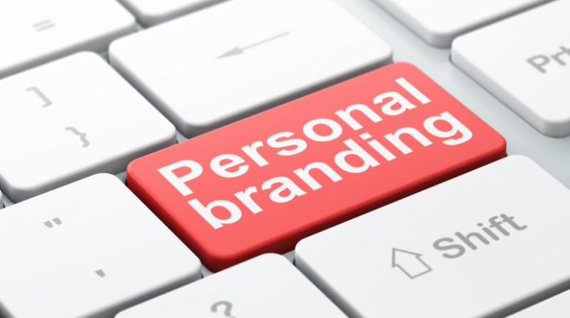 Personal branding: 6 communicatietips