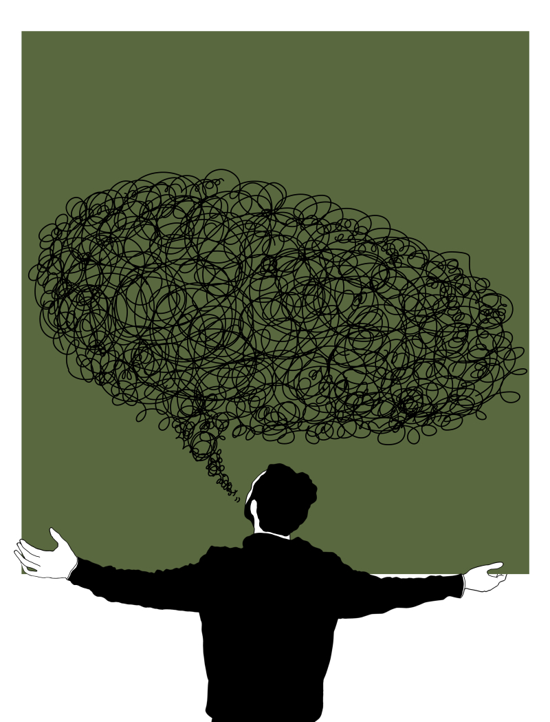 Divergent denken versnelt innovatie in organisaties