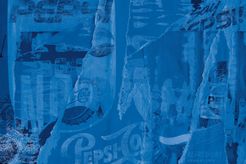 Mooi Marketing: hoe Pepsi & Kendall Jenner faalde Mooi Marketing: hoe Pepsi & Kendall Jenner faalde