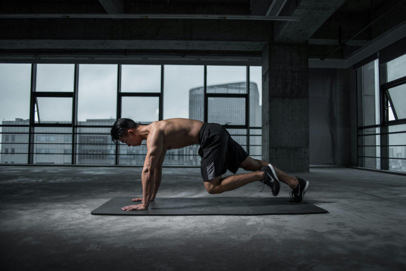 Fitchannel.com neemt champ over en bouwt aan toekomst van e-health16