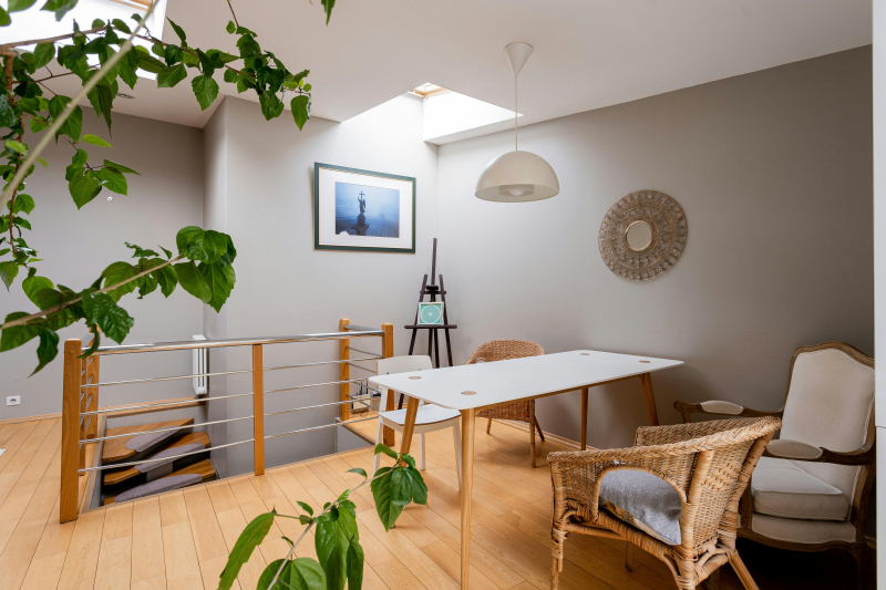 Kijk op Nolte: wanneer kies je voor een maatwerk mezzanine?