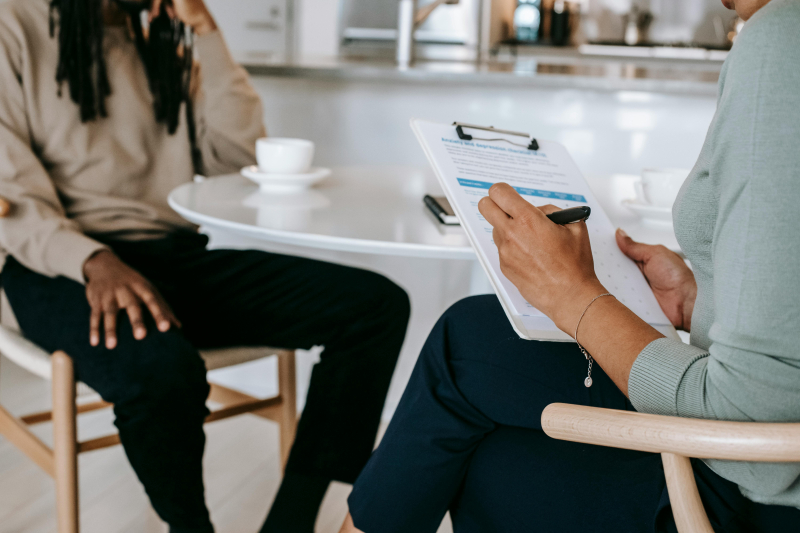 Tips om als ondernemer makkelijk nieuwe talenten te vinden