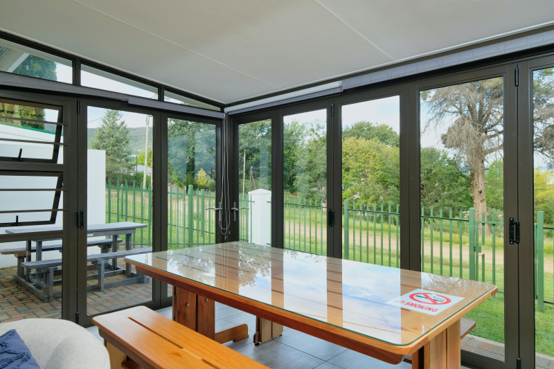 Meer ruimte nodig? Ontdek de voordelen van een woonunit en een geïsoleerd tuinhuis