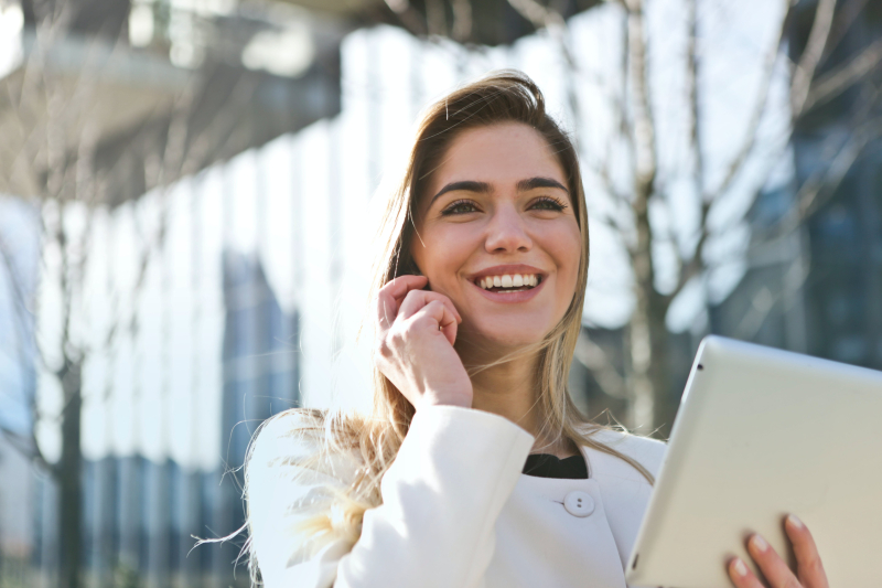 Keuzegids: BSc in Business Administration Nyenrode beste voorbereiding op je loopbaan