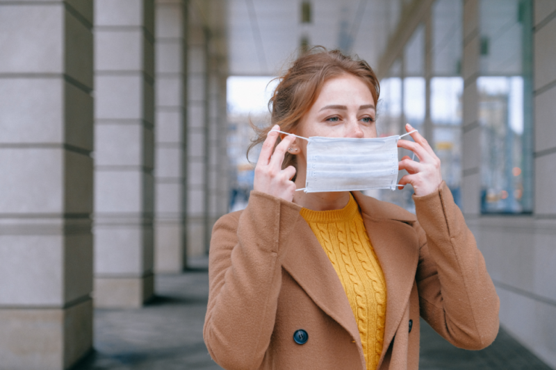 Corona zorgt voor makkelijk te benaderen maar moeilijk te werven kandidaten