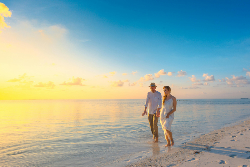  Kleine groep werknemers ontvangt in 2025 meer vakantiegeld 