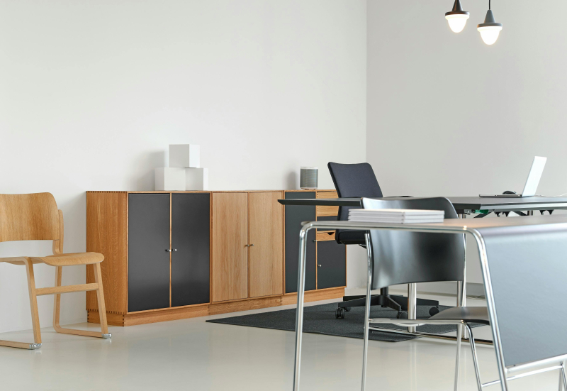 Werving en selectie marketing: hoe procontact organisaties helpt aan marketingtalent