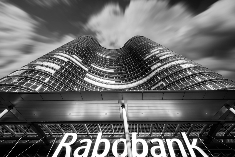 Rabobank vereenvoudigt hypotheekaanvraag met integratie Datakeeper