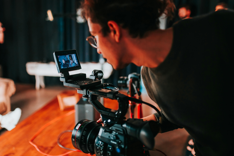 Verdubbel je succes met short form video’s