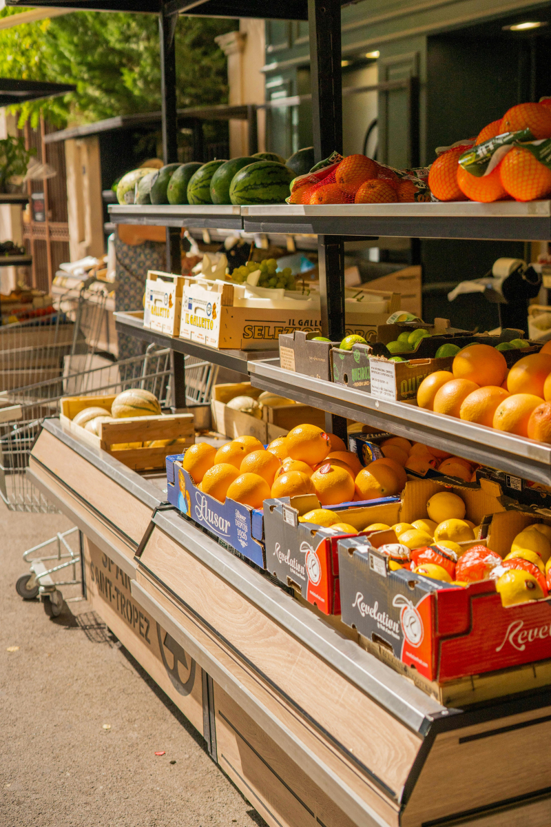 Fysiek shoppen zorgt regelmatig voor teleurstellingen bij consument