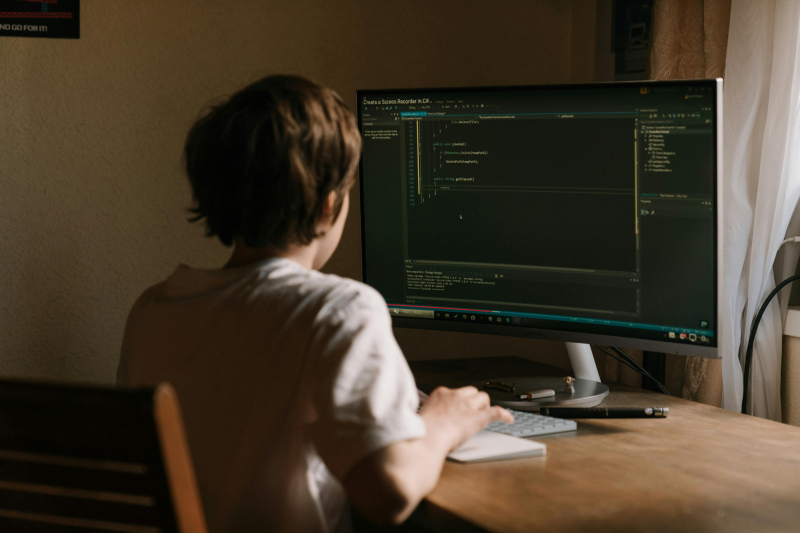 Nieuw SANS-rapport: “Cybertalent draait om vaardigheden, niet om head count”