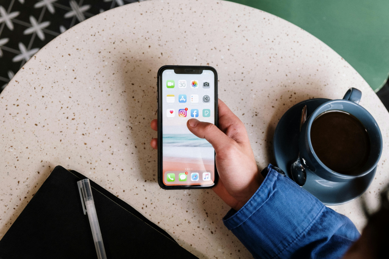 Coosto eerste Nederlandse socialmediamanagement platform met Bluesky-integratie