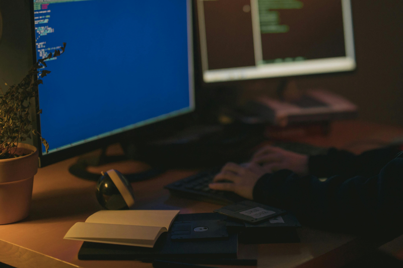 Wat kost een cyberaanval jouw bedrijf echt?