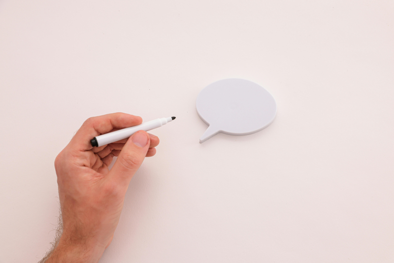Online reviews: waarom imperfectie werkt