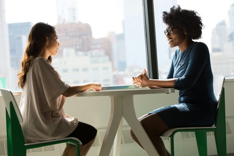 De stille kracht van soft skills, zo word je als ondernemer beter in communicatie