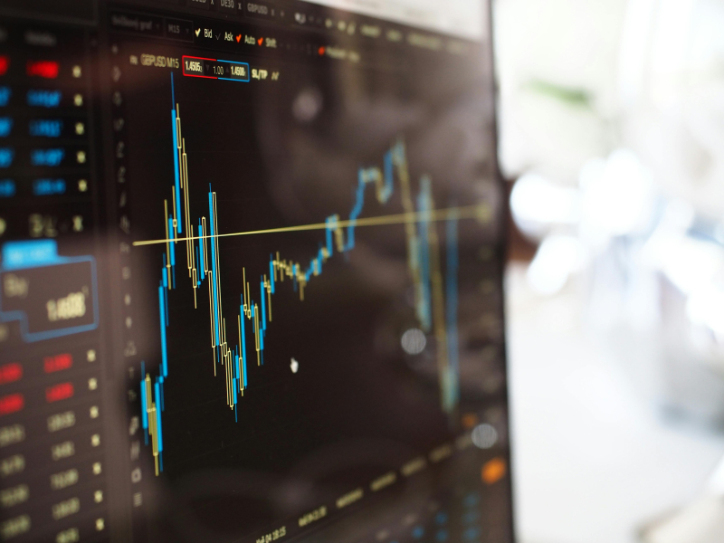 Delta Quant: een deltaneutrale belegging als onderdeel van een beter renderende portefeuille